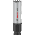 Bosch děrovka PRO Multi Material PC Plus, 19 mm