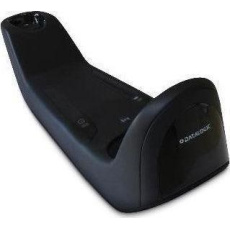 Datalogic Nabíjacia/komunikačná stanica Datalogic Nabíjacia/komunikačná stanica