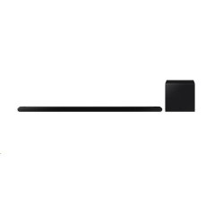 SAMSUNG Soundbar HW-S800B