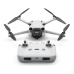 DJI Mini 3 Pro