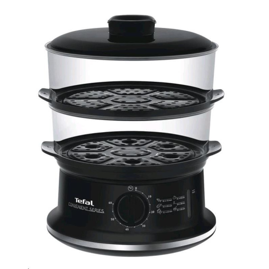TEFAL VC140131 parní hrnec