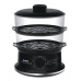 TEFAL VC140131 parní hrnec