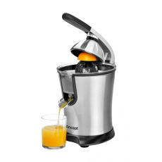 CONCEPT CE-3520 lis na citrusy
