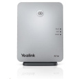 Opakovač Yealink RT30 SIP DECT