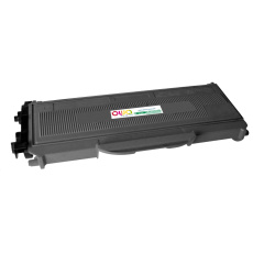 OWA Armor toner pre BROTHER HL 2140, 2150, 2170 5200p, TN2120 JUMBO, čierny/čierny (TN-2120 JUMBO) OWA Armor toner pre BROTHER HL 2140, 2150, 2170 5200p, TN2120 JUMBO, čierny/čierny (TN-2120 JUMBO)