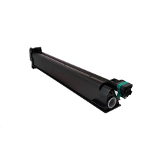 OWA Armor toner pre KONICA MINOLTA bizhub C203/C253, 19000 strán, TN-213 C , modrá/kyanová OWA Armor toner pre KONICA MINOLTA bizhub C203/C253, 19000 strán, TN-213 C , modrá/kyanová