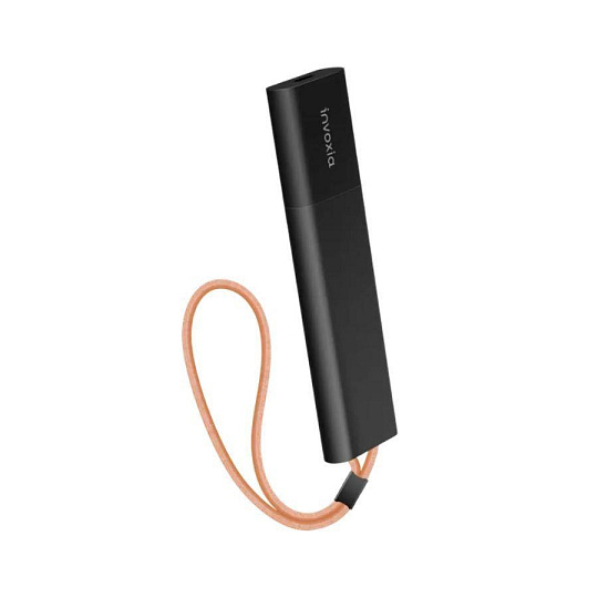 Invoxia GPS Classic Tracker 3. Gen, předplatné 1 rok