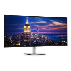 DELL LCD U5226KW - 52"/IPS/LED/6144x2560/21:9/120Hz/8ms/2000:1/400 cd/m2/DP/HDMI/THb/THB/VESA/3YNBD (210-BTFW) DELL LCD U5226KW - 52"/IPS/LED/6144x2560/21:9/120Hz/8ms/2000:1/400 cd/m2/DP/HDMI/THb/THB/VESA/3YNBD (210-BTFW)