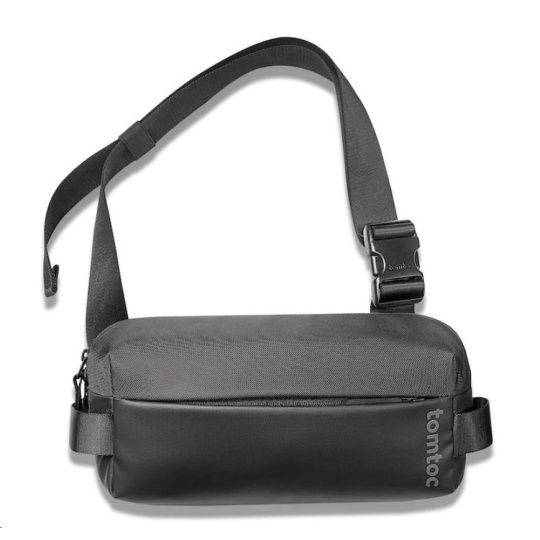 tomtoc brašna Explorer Sling Bag S tomtoc brašna Explorer Sling Bag S