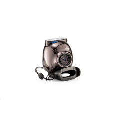 Fujifilm Dig. Fotoaparát INSTAX PAL metal Fujifilm Dig. Fotoaparát INSTAX PAL metal