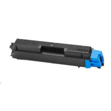 Toner KYOCERA TK-590C
