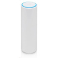 UBNT UAP-FlexHD - UniFi FlexHD [vnútorný/vonkajší AP, dual-b 2.4+5GHz, 802.11a/b/g/n/ac]