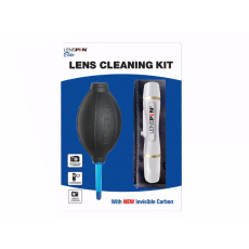 Lenspen Cleaning Kit White Cleaning Kit White Lenspen Cleaning Kit White Cleaning Kit White