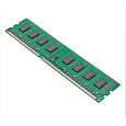PNY DIMM DDR3 8GB 1600MHz CL11