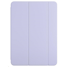 BAZAR - APPLE Smart Folio pro iPad Air 11" (2024) - Light Violet - Poškozený obal (Komplet)