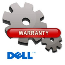Dell Rozšírenie záruky z 3 rokov Basic Onsite na 4 roky Basic Onsite- NB Vostro 5000 séria Dell Rozšírenie záruky z 3 rokov Basic Onsite na 4 roky Basic Onsite- NB Vostro 5000 séria