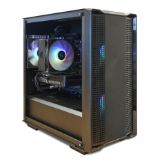 GAME RTX5060Ti by GreenT GAME RTX5060Ti by GreenT
