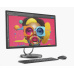 LENOVO PC AiO Yoga 32ILL10 - Ultra 7 256V,31.5" UHD IPS,16GB,1TSSD,HDMI,THb,Int. Arc 140V,W11H,3Y Premium