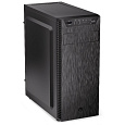 HOME i5-14400 32GB
