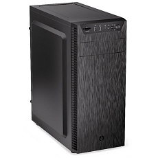 HOME i5-14400 32GB