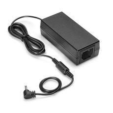 Aruba Instant On 48V Power Adapter Aruba Instant On 48V Power Adapter