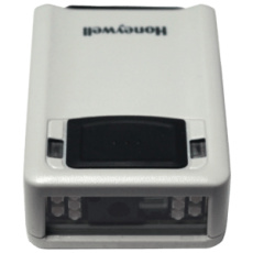 Honeywell 3320g, 2D, multiIF, sada (USB), biela Honeywell 3320g, 2D, multiIF, sada (USB), biela