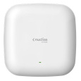 D-Link DBA-1210P Nuclias Wireless AC1300 Wave2 Cloud Managed Access Point (s 1 ročnou licenciou)