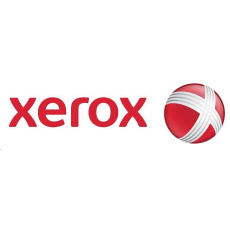 Ozónový filter Xerox WC 4110 (053K92880) Ozónový filter Xerox WC 4110 (053K92880)