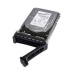 600GB 10K RPM SAS 12Gbps 2.5in Hot-plug Hard Drive,CusKit