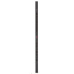 APC Rack PDU, Basic, ZeroU, 16A, 230V, (20)C13 a (4)C19, IEC-309 16A 3m