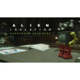 Alien: Isolation - Corporate Lockdown (PC) klíč Steam