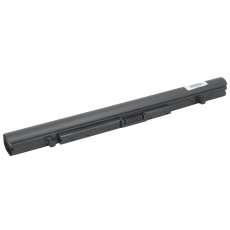 AVACOM batéria pre Toshiba Tecra A50-C, Satellite Pro A30-C/A50-C/R50-B Li-Ion 14,8V 2600mAh AVACOM batéria pre Toshiba Tecra A50-C, Satellite Pro A30-C/A50-C/R50-B Li-Ion 14,8V 2600mAh