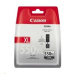 Canon CARTRIDGE PGI-550XL BK TWIN SEC