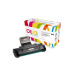 OWA Armor toner pre SAMSUNG ML1640, 2240, 1500 strán, MLTD1082S, čierny/čierny (MLT-D1082S,SU781A)