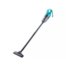 Total TVLI2001 Ruční vysavač aku, 20V Li-ion, 2000mAh Total TVLI2001 Ruční vysavač aku, 20V Li-ion, 2000mAh