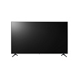 LG 43" signage 43PK340S - TV Signage, UHD, 300nit, K25Lp, webOS 25, 16/7, 57.1mm, Wifi (X)