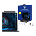 3mk privátní filtr Privacy 2 way (without glue) pro Dell Pro 14 Plus (2in1)