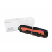 SAMSUNG CLT-M504S, SU292A