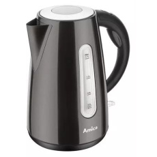 Amica KF 4031 rychlovarná konvice Amica KF 4031 rychlovarná konvice