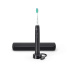 Philips HX3673/14 Sonicare 3100, zubní kartáček, pro dospělé, 31000 kmitů/min, časovač, tlakový senzor, pouzdro, černý