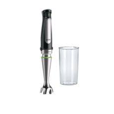 Braun MQ7000X mixér Braun MQ7000X mixér