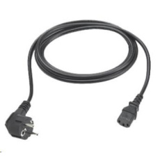 Motorola AC kábel 50-16000-220R napájanie 230V Motorola AC kábel 50-16000-220R napájanie 230V