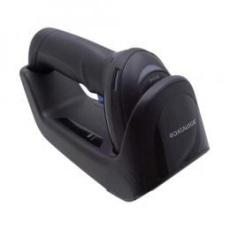 Datalogic Gryphon GM4200, 1D, sada (USB), čierna Datalogic Gryphon GM4200, 1D, sada (USB), čierna