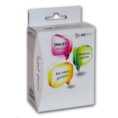 Xerox alternatívna atramentová farba EPSON T7892 No79XXL pre Epson WorkForce Pro WF-5xxx (37 ml, purpurová) Xerox alternatívna atramentová farba EPSON T7892 No79XXL pre Epson WorkForce Pro WF-5xxx (37 ml, purpurová)