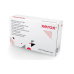 Xerox Everyday alternativní toner HP (W2211A) 207A pro HP Color LaserJet Pro M255, MFP M282,283(1250str)Cyan