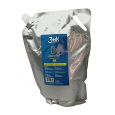 3mk All-Safe Apprex gél určeno k doplnění, 2 l vak 3mk All-Safe Apprex gél určeno k doplnění, 2 l vak