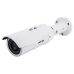 Vivotek IB9389-EHT-v2, 5Mpix, 30sn/s, H.265,motorzoom (95-41°), PoE, Smart IR, WDR120dB,MicroSDXC,SmartMD,antivan,IP66