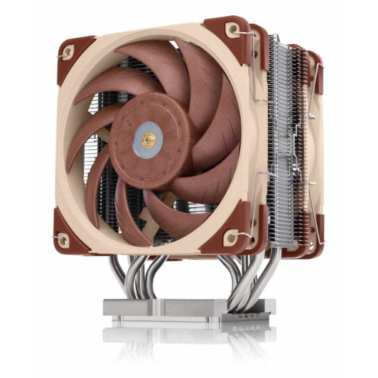 Chladič CPU NOCTUA NH-U12S DX-4189