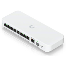 UBNT UniFi switch Flex 2.5G UBNT UniFi switch Flex 2.5G