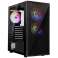 GAME Immortal i5 RTX4060